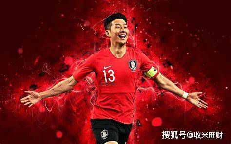 九九全国免费视频