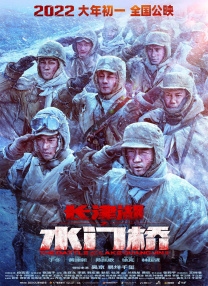 男舔女阴视频